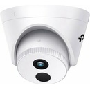 Image 1 of TP-Link VIGI C400HP(2.8mm)
