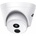 TP-Link VIGI C400HP(2.8mm)
