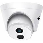 TP-Link VIGI C400HP(2.8mm)