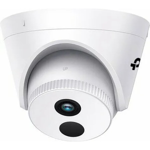 TP-Link VIGI C400HP(2.8mm)