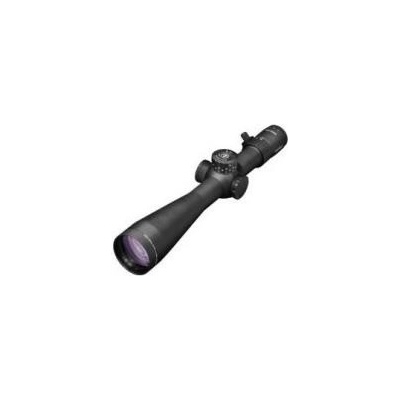 Leupold Mark 5HD 7-35x56 TMR