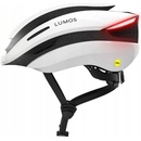 LUMOS Ultra MIPS Jet White 2024