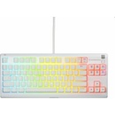 SteelSeries Apex 3 TKL 64819