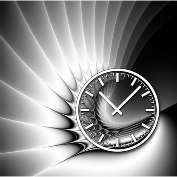 DX-time 3448-0002