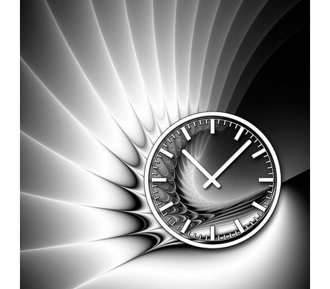 DX-time 3448-0002