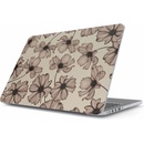 BURGA Barely Yours MacBook Air 15 [A2941/A3114] DE_03M_MBA15_A2941
