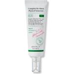 AXIS-Y Complete No-Stress Physical V3 50 ml
