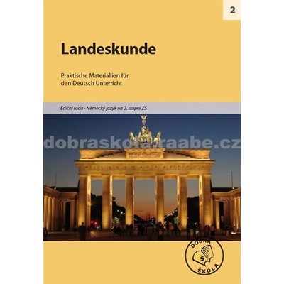 Landeskunde - kolektiv