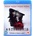 Anthropoid BD