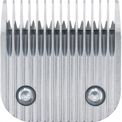 Moser Strihacie hlavice Moser/Wahl 7mm 1225-5870