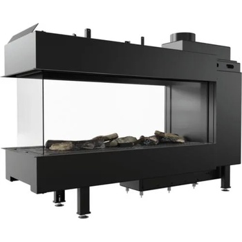 Image 1 of Kratki LEO/LP/100/TUNEL/G20