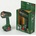 Klein Toys Bosch Flashlight