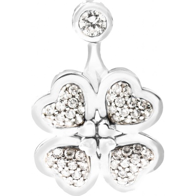 Folli Follie 3P8S031C