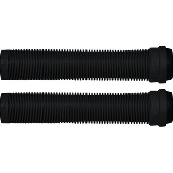 Odi Longneck SLX Soft