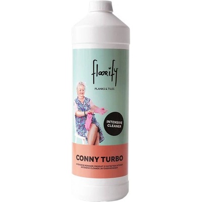 Floorify Conny Turbo 1 l