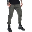 Kalhoty Brandit plátěné Ray