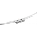 Image 1 of EGLO PERTINI 96092