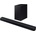 Samsung HW-C430