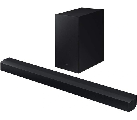 Samsung HW-C430
