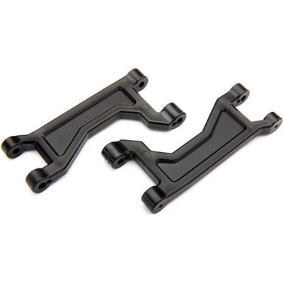 Traxxas rameno závesu kolies horné čierne 2