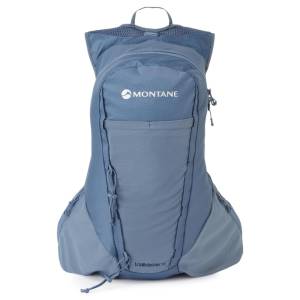 Montane Раница Montane Trailblazer 18 Stone Blue