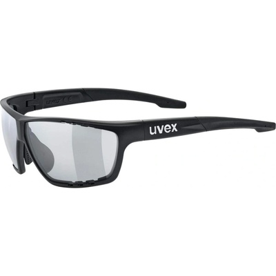Uvex 706 V