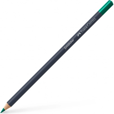 Faber Castell Goldfaber 114701 Tyrkysová zeleň 161