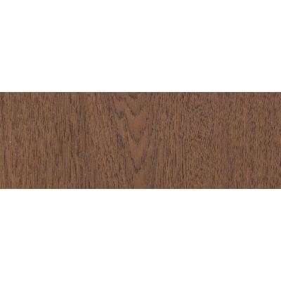 Samolepicí fólie DUB 92-3825 šíře 90 cm Cena za roli 15bm
