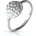 Boho Design 0151276