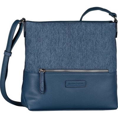 Tom Tailor dámská crossbody kabelka Gia 011881