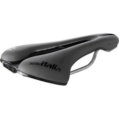 Selle Italia FLITE BOOST GRAVEL TI316 SUPERFLOW S