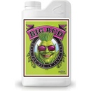 Advanced Nutrients Big Bud Liquid 1l