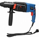 Blaupunkt ID8010