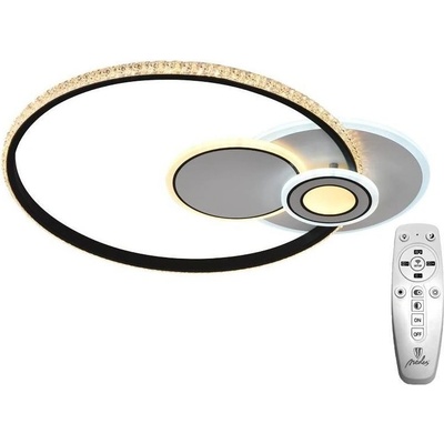 Nedes ND3351