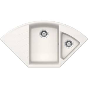 SCHOCK МИВКА SCHOCK LOTUS C150 (LOTUS C150 Stone) Мивка за вграждане