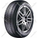 Aptany RW211 205/55 R16 91H