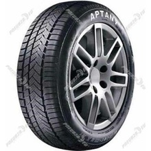 Aptany RW211 215/65 R16 98H