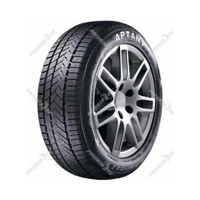 Aptany RW211 195/55 R15 85H