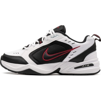 Nike Air Monarch IV