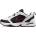Nike Air Monarch IV