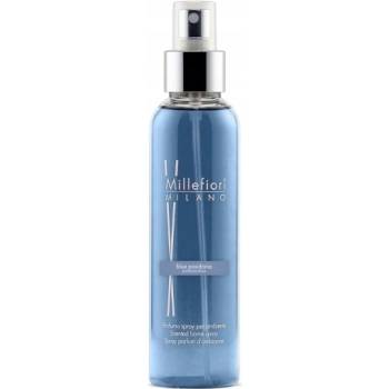 Millefiori MILANO Osviežovač vzduchu Lemon Grass 150 ml