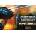 Massive Assault Network 2