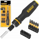 DeWALT DWHT68001-0