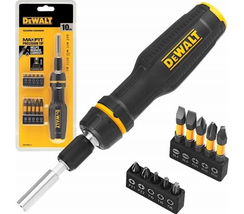 DeWALT DWHT68001-0