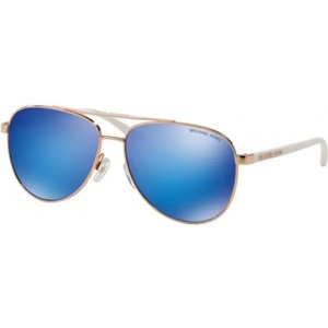 Michael Kors Hvar MK5007 104525 Слънчеви очила