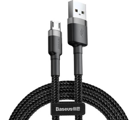 Baseus CAMKLF-AG1