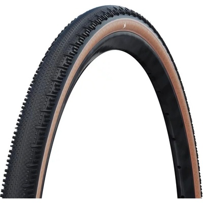 Schwalbe G-One RS Pro 700x40C Kevlar