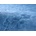 RENOLIT Фолио за басейн Alive - Dhyana (1 бр. ) - Дебелина 1, 65 mm / 25 x 1, 65 m / 41, 25 m2 (9501282149)