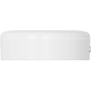 Image 1 of Xmart SWS-S003 (12635)
