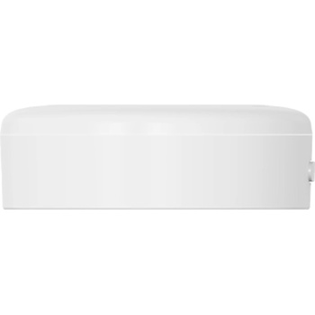 Image 1 of Xmart SWS-S003 (12635)